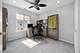 9411 N Harrison, Des Plaines, IL 60016