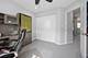 9411 N Harrison, Des Plaines, IL 60016
