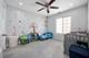 9411 N Harrison, Des Plaines, IL 60016