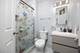 9411 N Harrison, Des Plaines, IL 60016