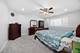9411 N Harrison, Des Plaines, IL 60016