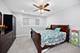 9411 N Harrison, Des Plaines, IL 60016