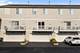 9411 N Harrison, Des Plaines, IL 60016