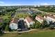 9411 N Harrison, Des Plaines, IL 60016