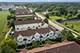 9411 N Harrison, Des Plaines, IL 60016