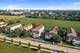 9411 N Harrison, Des Plaines, IL 60016