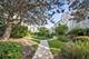 9411 N Harrison, Des Plaines, IL 60016