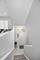 9411 N Harrison, Des Plaines, IL 60016