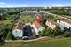 9411 N Harrison, Des Plaines, IL 60016