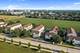9411 N Harrison, Des Plaines, IL 60016