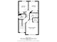 9411 N Harrison, Des Plaines, IL 60016