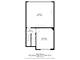 9411 N Harrison, Des Plaines, IL 60016