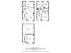9411 N Harrison, Des Plaines, IL 60016