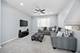 9411 N Harrison, Des Plaines, IL 60016