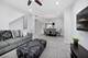 9411 N Harrison, Des Plaines, IL 60016
