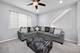 9411 N Harrison, Des Plaines, IL 60016