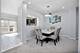 9411 N Harrison, Des Plaines, IL 60016