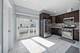 9411 N Harrison, Des Plaines, IL 60016