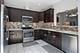 9411 N Harrison, Des Plaines, IL 60016