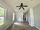721 S River, Aurora, IL 60506