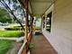 721 S River, Aurora, IL 60506