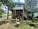 721 S River, Aurora, IL 60506