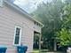 721 S River, Aurora, IL 60506