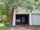 721 S River, Aurora, IL 60506
