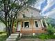 721 S River, Aurora, IL 60506