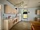 721 S River, Aurora, IL 60506