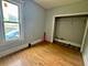 721 S River, Aurora, IL 60506