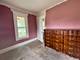 721 S River, Aurora, IL 60506