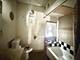 721 S River, Aurora, IL 60506