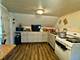 721 S River, Aurora, IL 60506