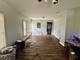 721 S River, Aurora, IL 60506