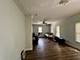 721 S River, Aurora, IL 60506