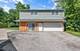 548 N Hainesville, Round Lake Park, IL 60073