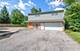 548 N Hainesville, Round Lake Park, IL 60073