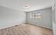 548 N Hainesville, Round Lake Park, IL 60073