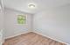 548 N Hainesville, Round Lake Park, IL 60073