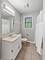 548 N Hainesville, Round Lake Park, IL 60073