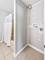 548 N Hainesville, Round Lake Park, IL 60073