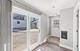 548 N Hainesville, Round Lake Park, IL 60073