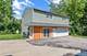 548 N Hainesville, Round Lake Park, IL 60073
