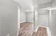 548 N Hainesville, Round Lake Park, IL 60073