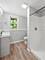 548 N Hainesville, Round Lake Park, IL 60073