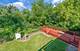 548 N Hainesville, Round Lake Park, IL 60073