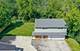 548 N Hainesville, Round Lake Park, IL 60073