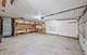 548 N Hainesville, Round Lake Park, IL 60073