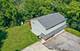 548 N Hainesville, Round Lake Park, IL 60073